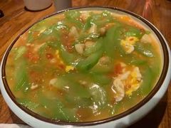 -竹溪一号·天域阁(骑马山店)