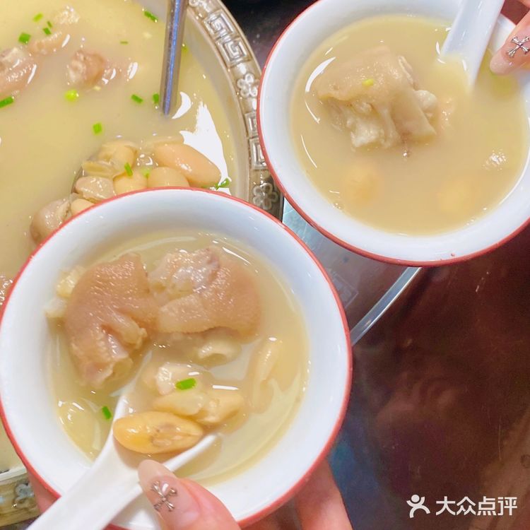 南阳聚会好去处！菜品样样都好吃