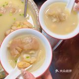 南阳聚会好去处！菜品样样都好吃