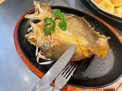 -潮界(凯德晶萃店)