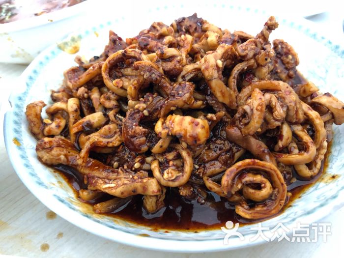 川罗肥肠图片 - 第12张