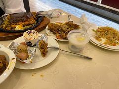 -贵族世家牛排(晋江万达店)