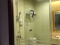 -维也纳国际酒店·上海虹桥火车站国家会展中心店