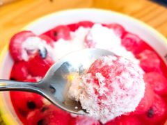 -ICEPOPO MILK(玉兰店)