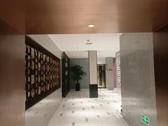 -锦江之星(南京新街口店)
