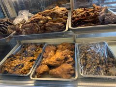 -护国寺小吃店(阜成门桥店)