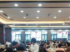 -香顺·客家菜(东坑店)
