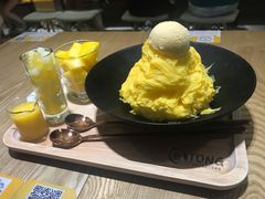 -糖糖屋•糖水•雪花冰店(时尚天河店)