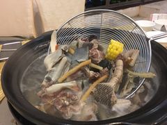 -荔城生鲜盛宴(番禺旗舰店)