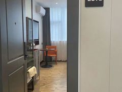 -BM酒店(同和地铁站店)