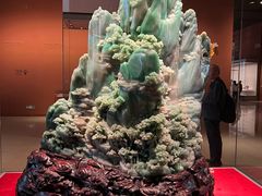 -北京工艺美术博物馆