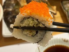 -鳗鲔·料理小馆