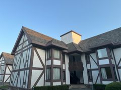 -太阳岛旅游度假区