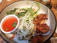 -wagas(成都招商大魔方店)