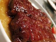 -新旺茶餐厅(嘉里城店)