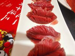 -铜人李火锅(西大街店)