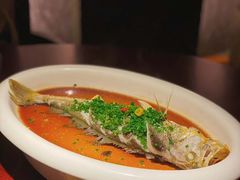 -解香楼(八盘岭路店)