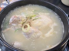 -莲洞本家