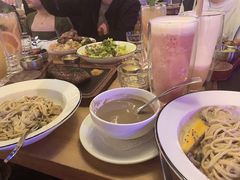 -MR.ROCKY洛奇先生RESTAURANT&BAR(宝安壹方城店)