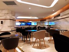 -英皇电影城(英皇集团中心IMAX店)