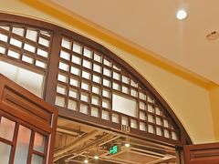 -西贝(六里桥旗舰店)