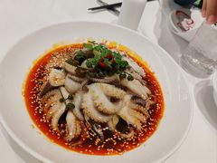 -圆苑(静安寺店)