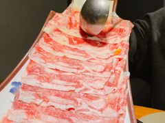 -重庆锦火锅(惠福东路店)