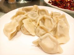 -双井轩(双井店)
