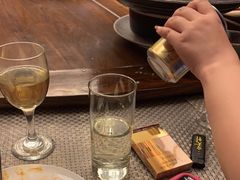 -味道名厨(林州地方特色菜·光远店)