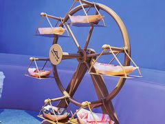 -故里和山·成都火锅(欢乐港湾店)