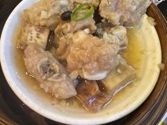 -添运来(茶园奥园广场店)