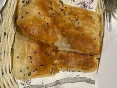 -寿州大饭店·餐厅