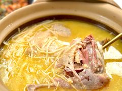 -听香·678茶铺(猛追湾店)
