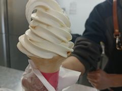 -维维豆奶(金鹰新街口店)