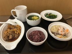 -金鹰国际月子中心(新街口店)
