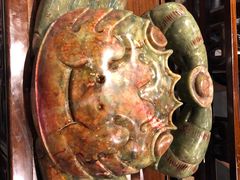 -老三羊汤【北兴隆街店】