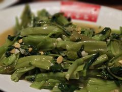 -皮蛋弟砂锅店(总店)