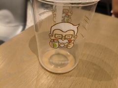 -肯德基(磐谷DT店)