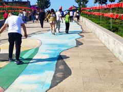 -幸福时光PARTY K(八里桥店)