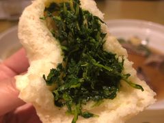 -留芳·文旅古月楼(老街店)