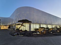 -罗红摄影艺术馆