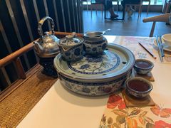 -虾饺妹·酒家(海珠广场店)