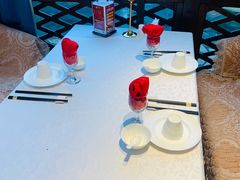 -颂福楼·南京菜(定淮门店)
