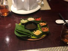 -食肆&Fourteen(武林夜市店)