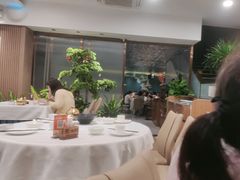 -顺德佬华侨城店·商务宴请·团建