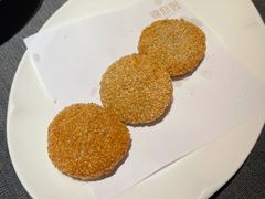 -锦府园·新台州菜(合生汇店)