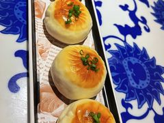 -江南赋(内蒙古大厦店)