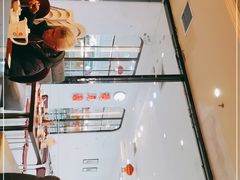 -避风塘(江桥万达店)