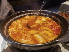 -黔香阁·味(花木店)