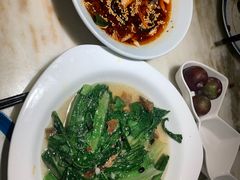 -東大方(武康千秋广场店)
